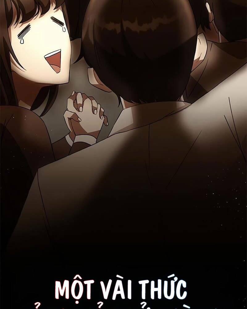 Học Viện Tối Thượng 0 trang 21