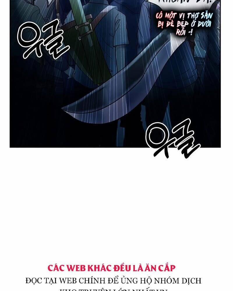 Học Viện Tối Thượng 0 trang 35