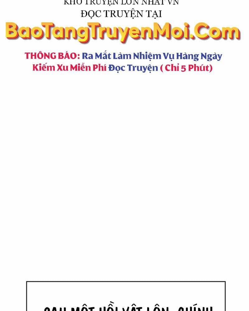 Học Viện Tối Thượng 0 trang 36