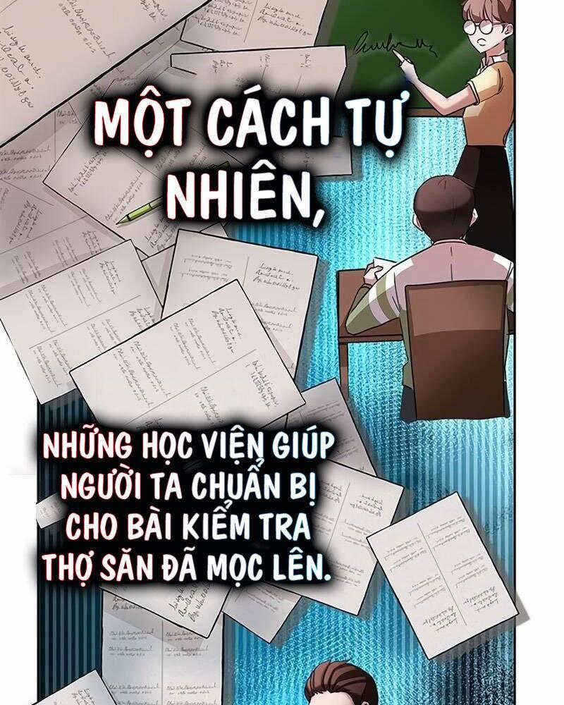 Học Viện Tối Thượng 0 trang 39