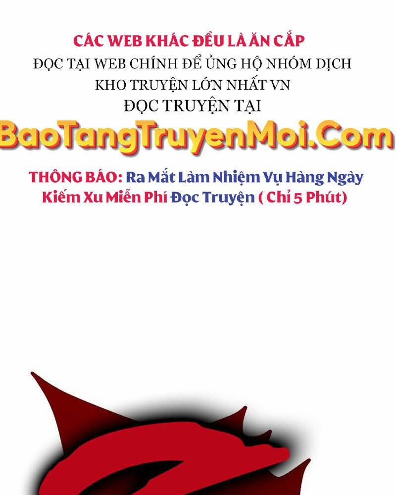 Học Viện Tối Thượng 0 trang 45