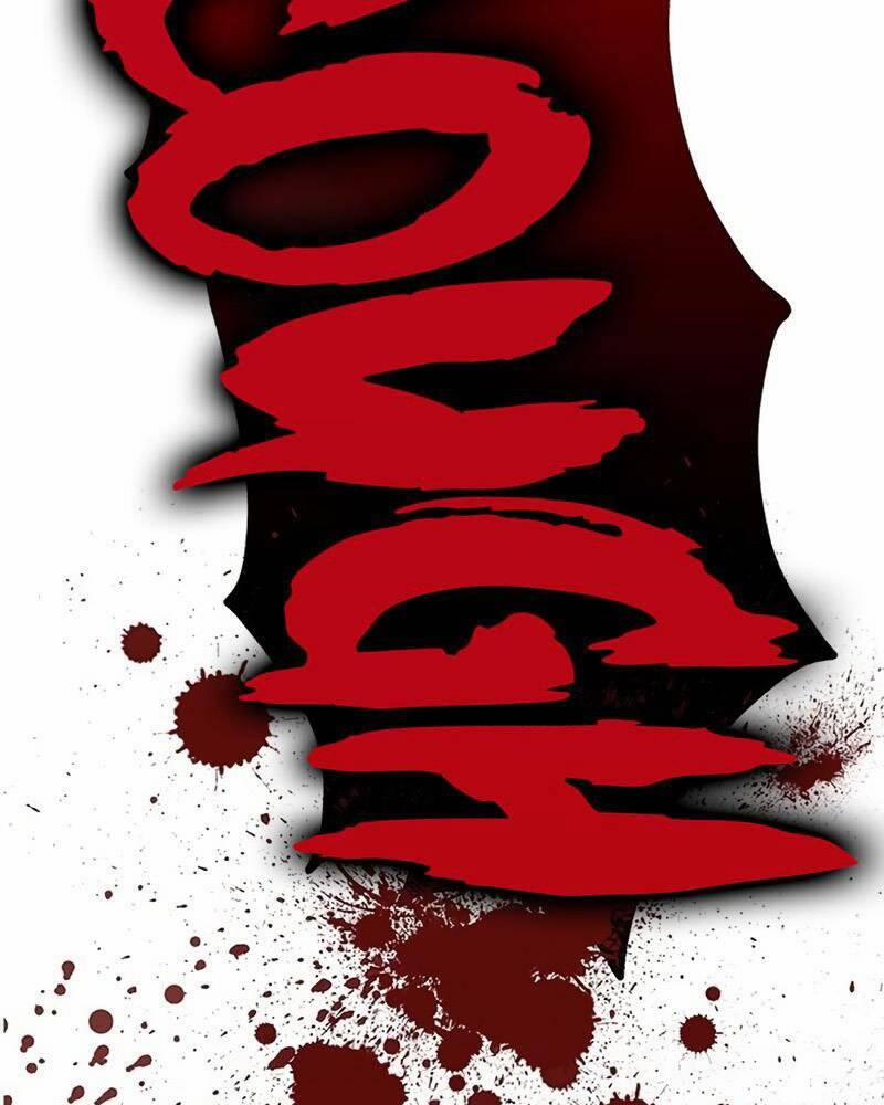 Học Viện Tối Thượng 0 trang 46