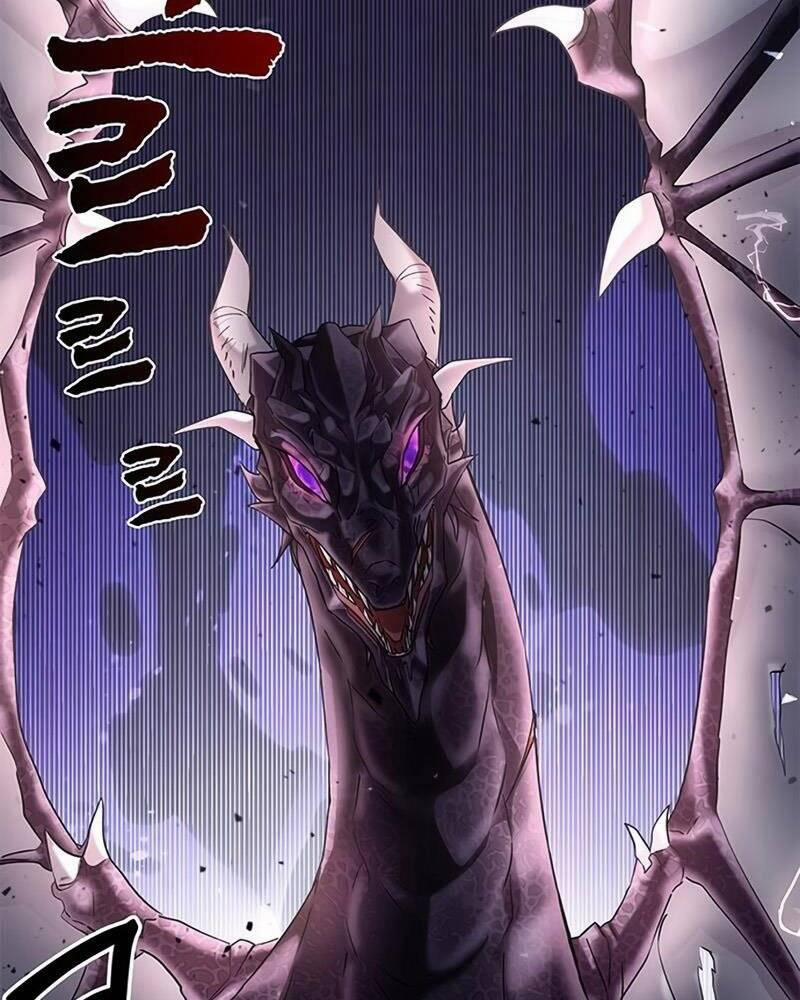 Học Viện Tối Thượng 0 trang 49