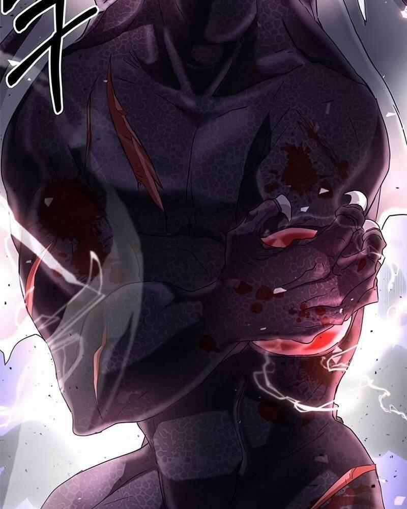 Học Viện Tối Thượng 0 trang 50