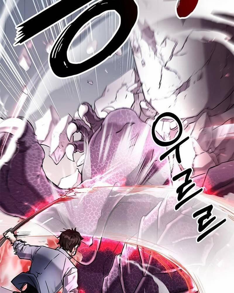 Học Viện Tối Thượng 0 trang 66