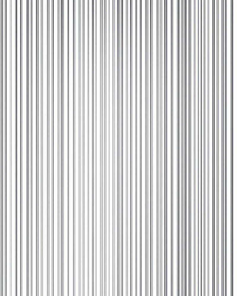 Học Viện Tối Thượng 0 trang 77