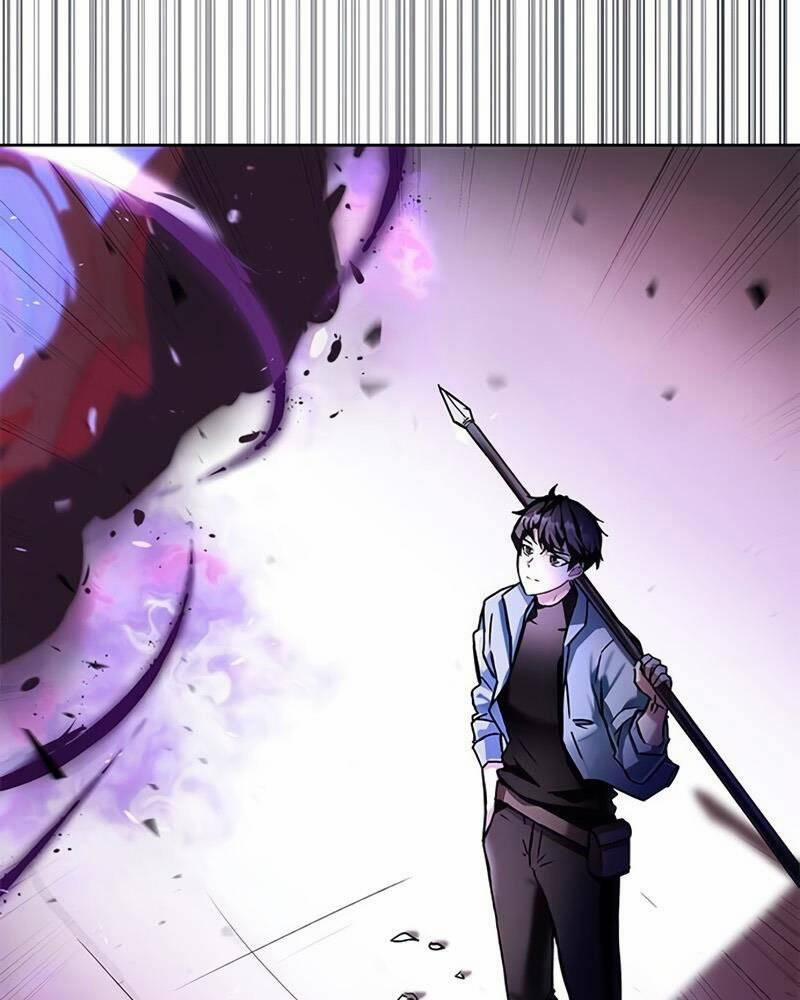 Học Viện Tối Thượng 0 trang 78