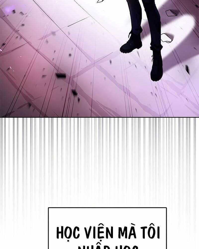 Học Viện Tối Thượng 0 trang 79