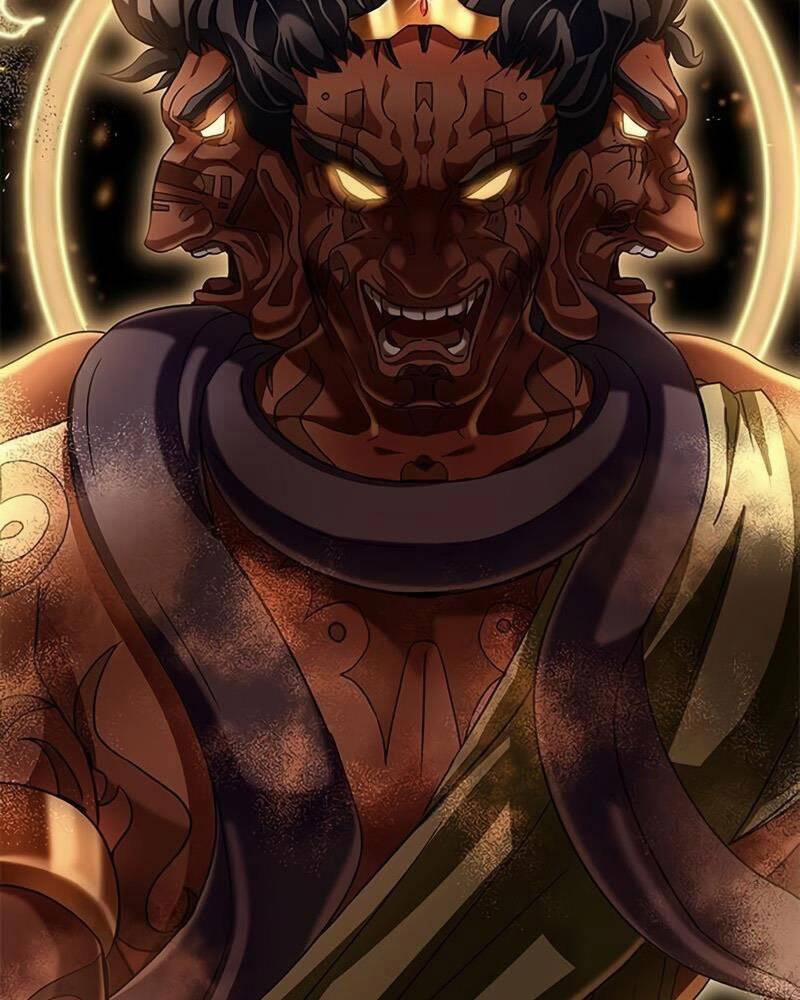 Học Viện Tối Thượng 0 trang 8