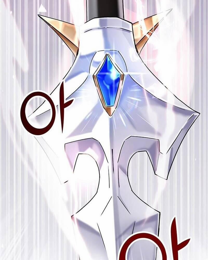 Học Viện Tối Thượng 0 trang 87