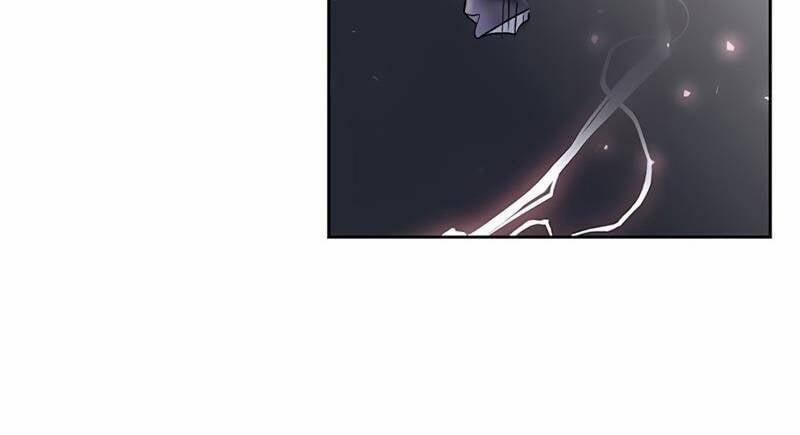 Học Viện Tối Thượng 0 trang 92