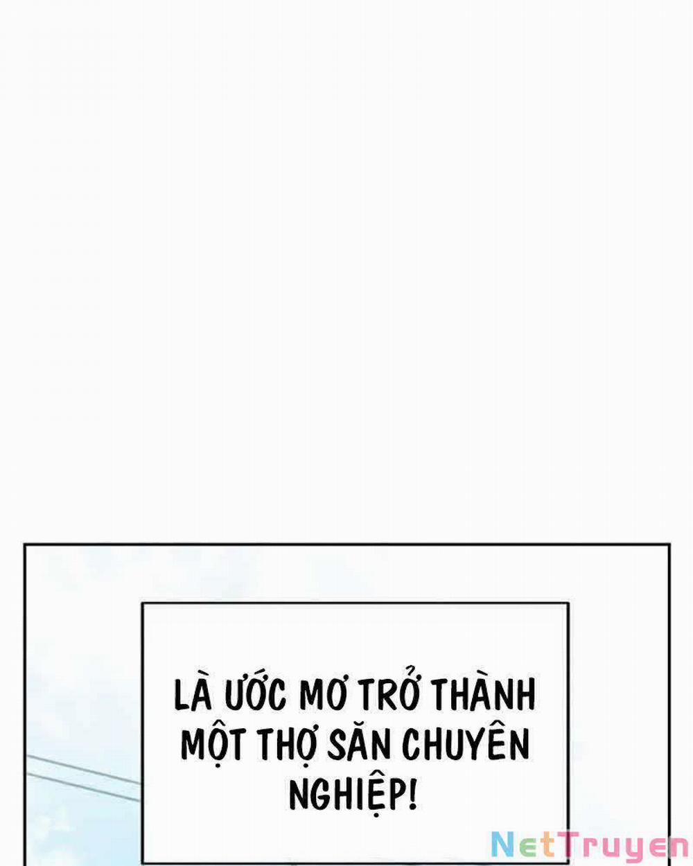 Học Viện Tối Thượng 1 trang 10