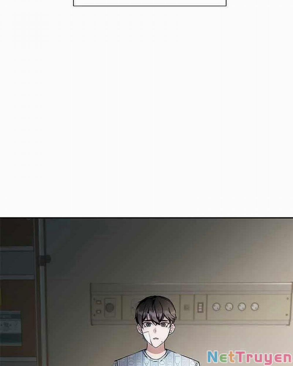 Học Viện Tối Thượng 1 trang 101