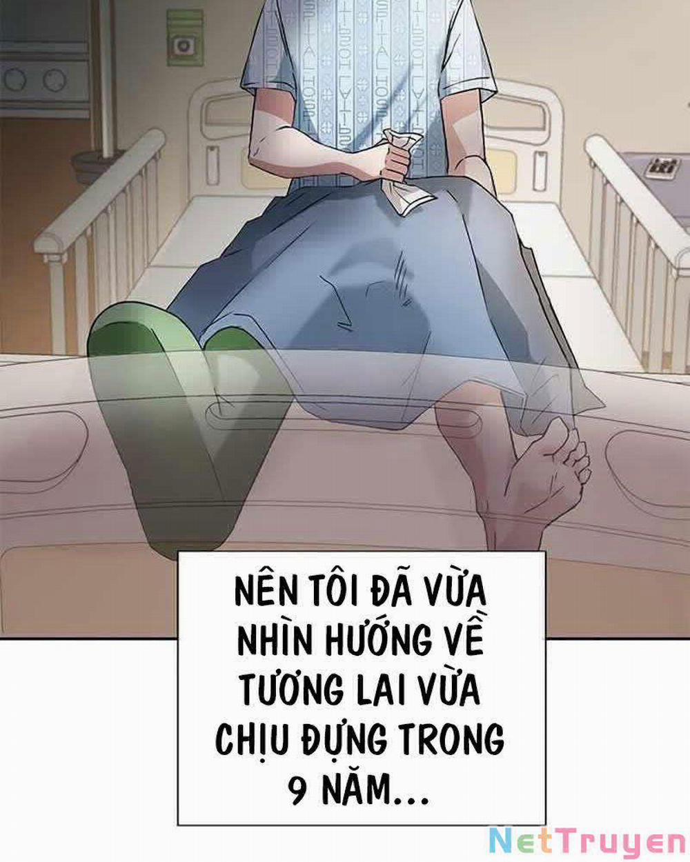Học Viện Tối Thượng 1 trang 102