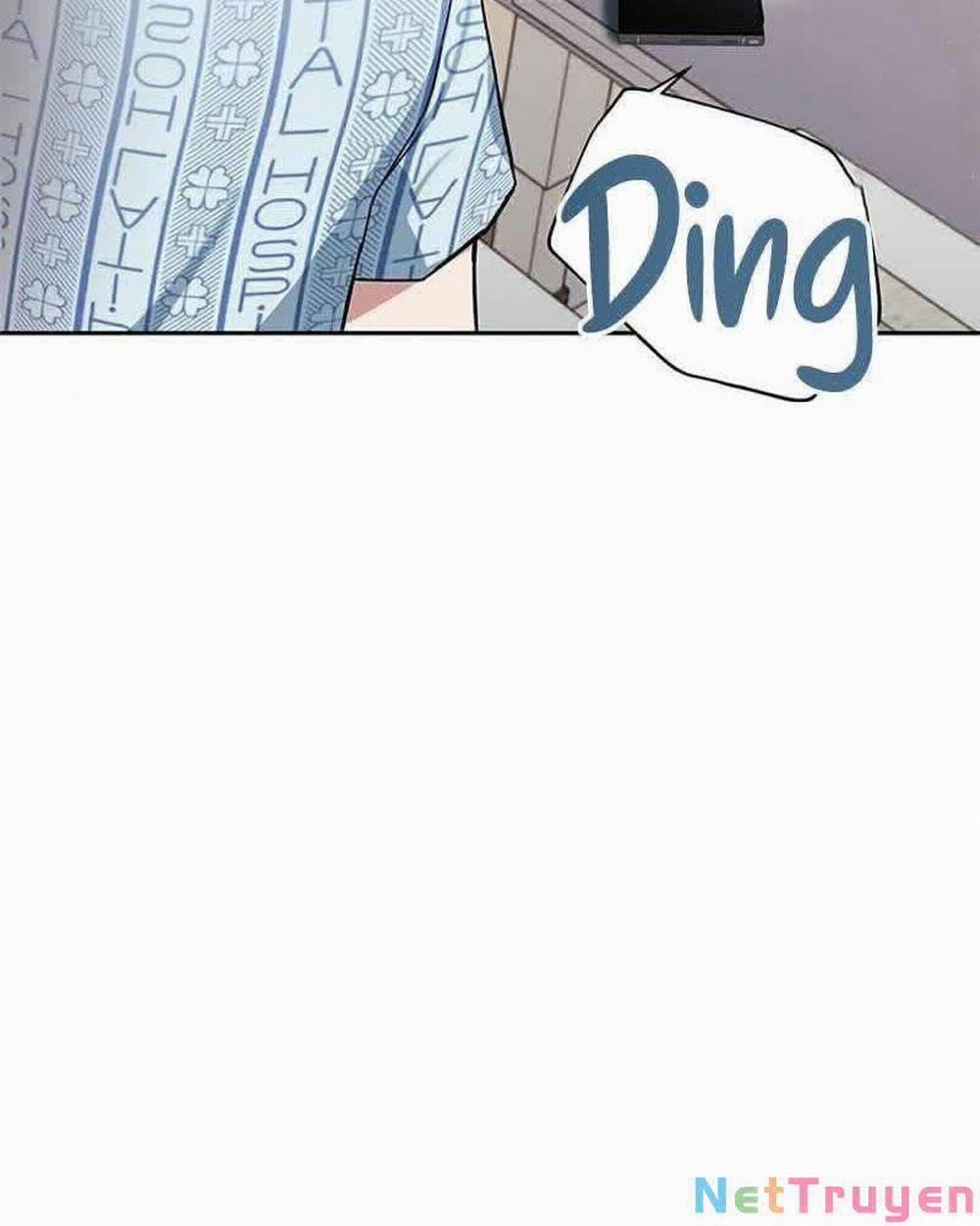 Học Viện Tối Thượng 1 trang 106
