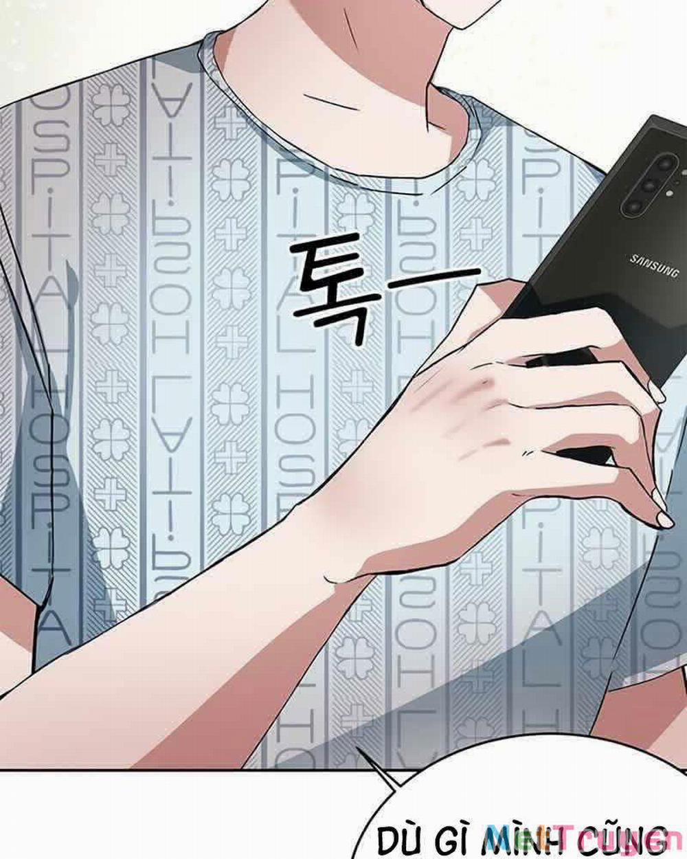 Học Viện Tối Thượng 1 trang 117