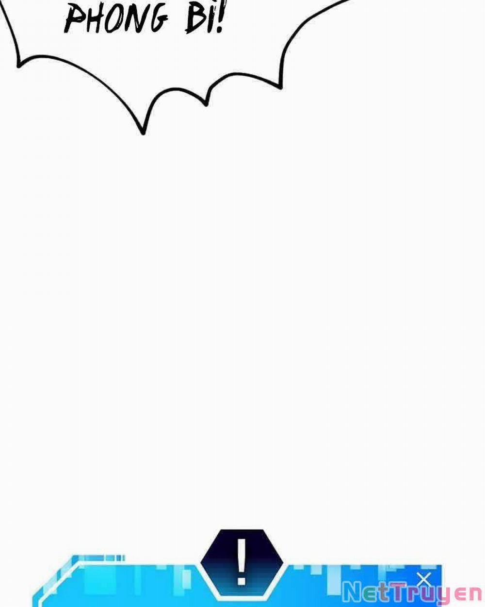 Học Viện Tối Thượng 1 trang 121