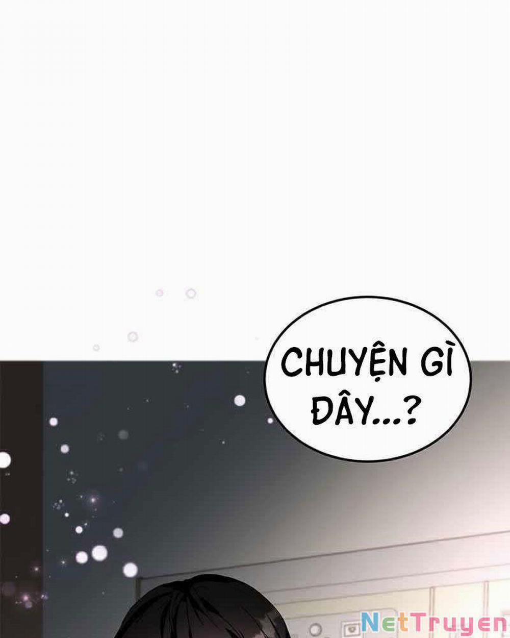 Học Viện Tối Thượng 1 trang 123
