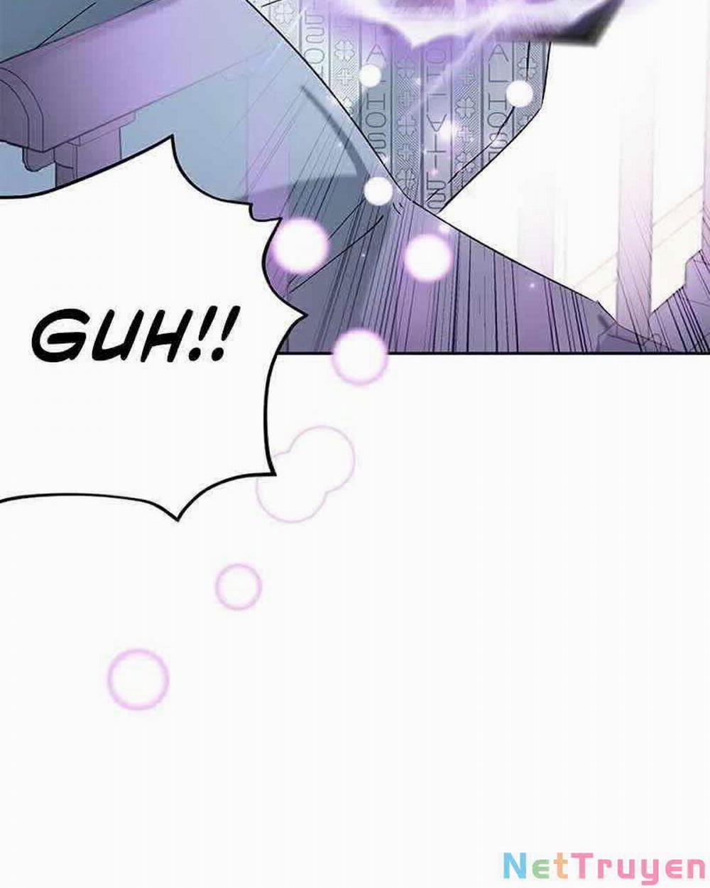 Học Viện Tối Thượng 1 trang 125