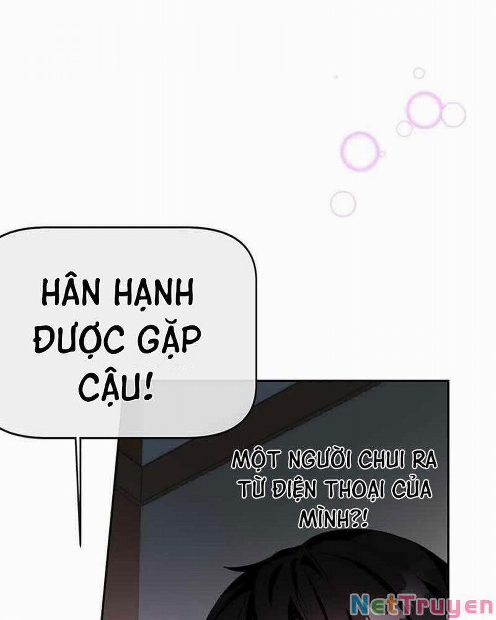 Học Viện Tối Thượng 1 trang 126