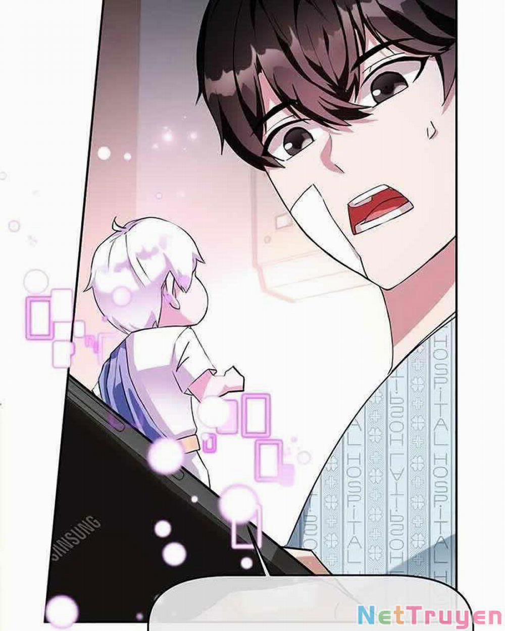 Học Viện Tối Thượng 1 trang 127