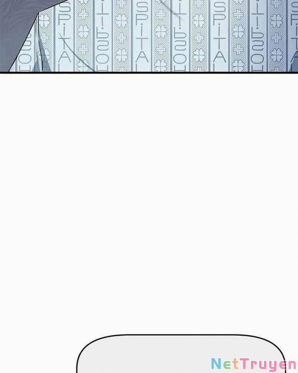 Học Viện Tối Thượng 1 trang 130