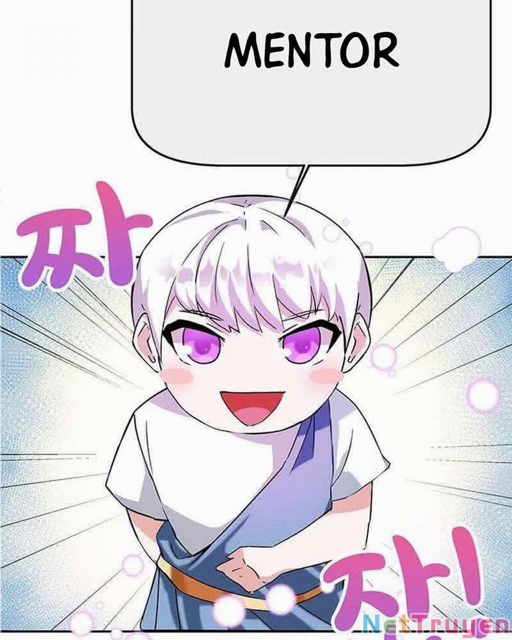 Học Viện Tối Thượng 1 trang 131