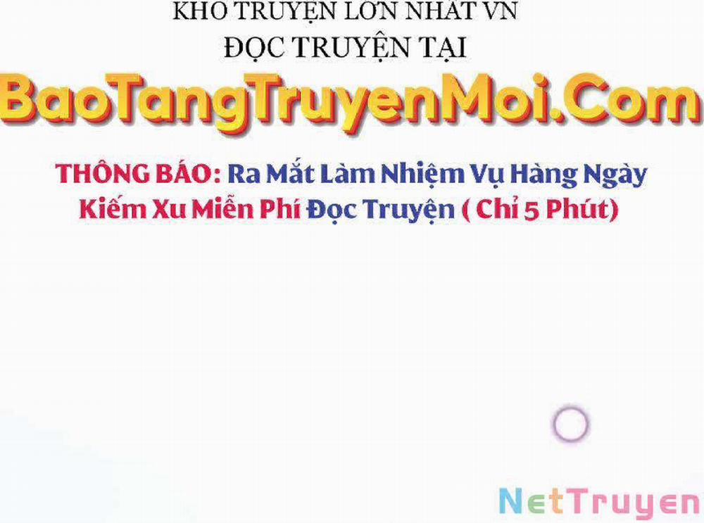 Học Viện Tối Thượng 1 trang 134