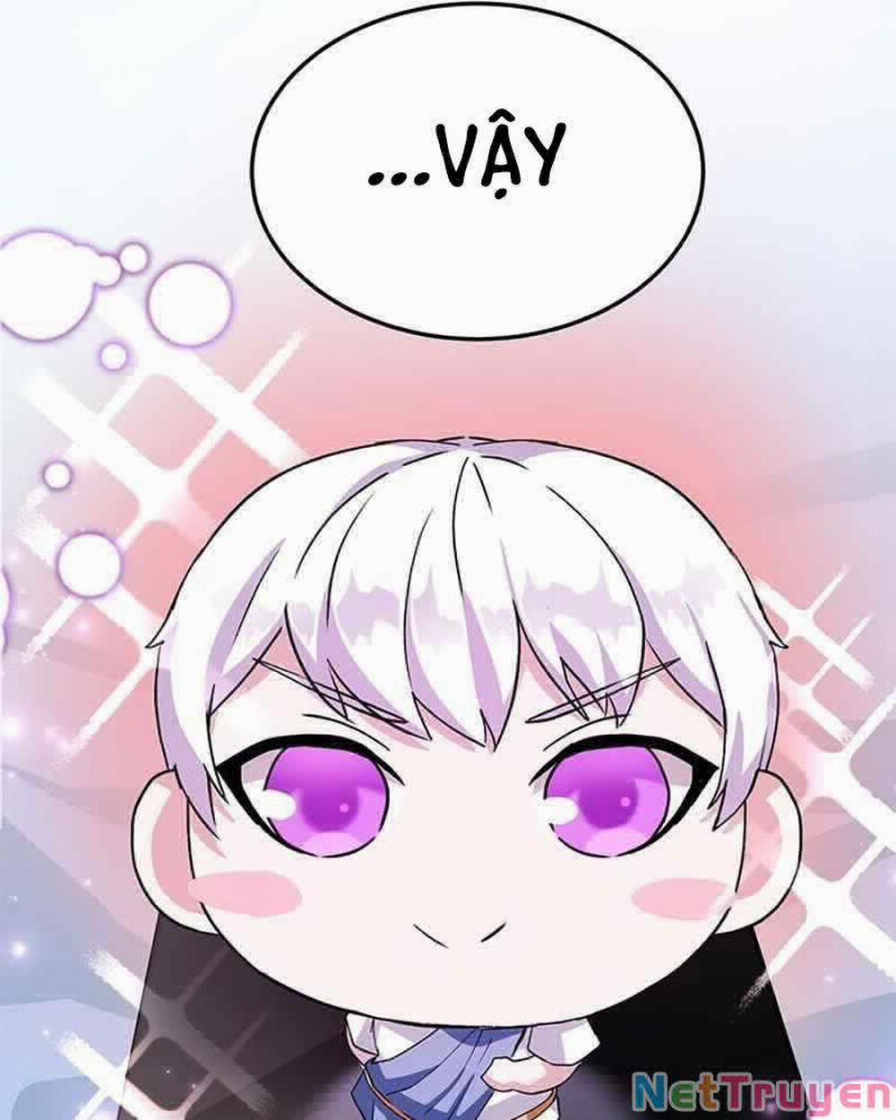 Học Viện Tối Thượng 1 trang 135