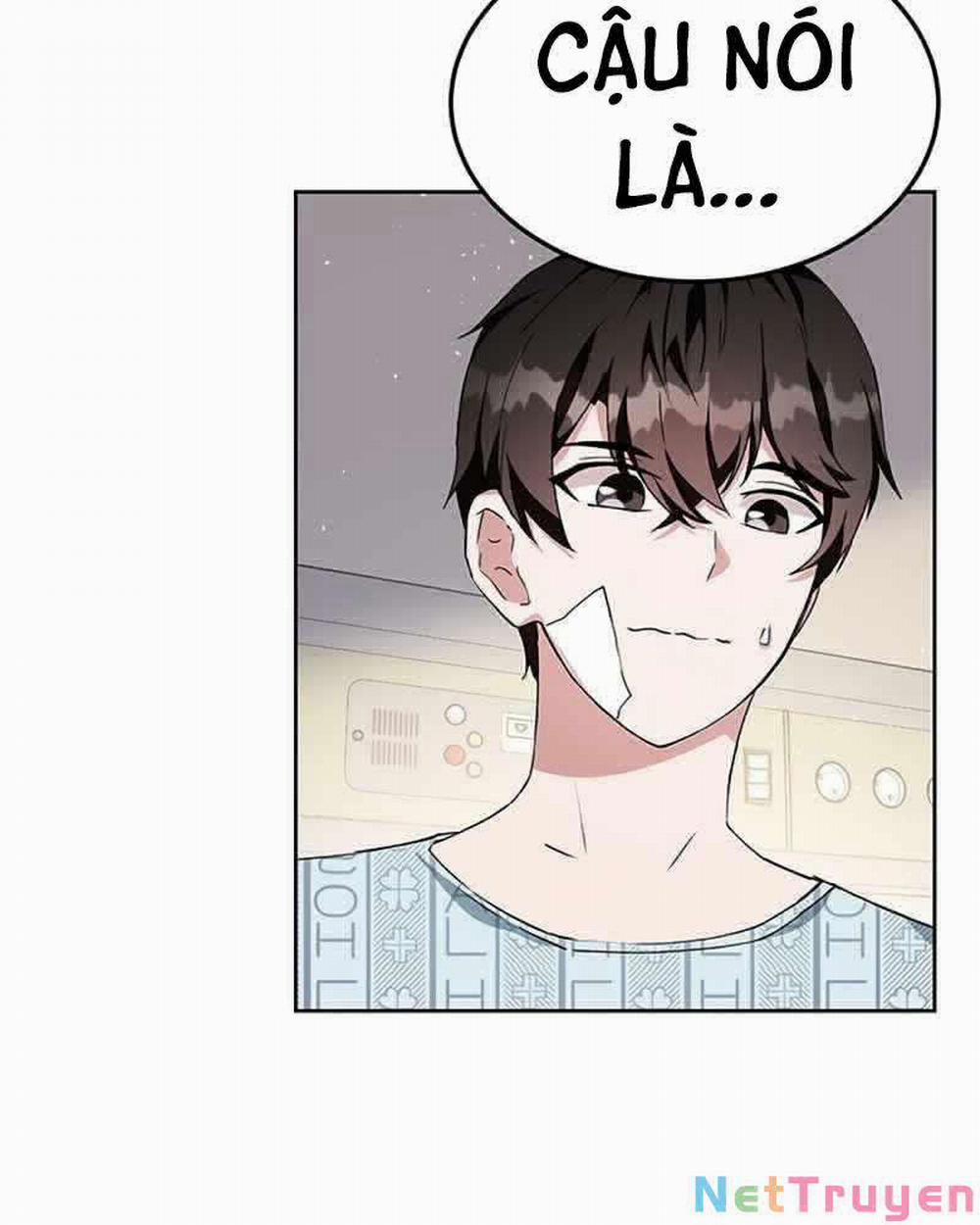 Học Viện Tối Thượng 1 trang 137