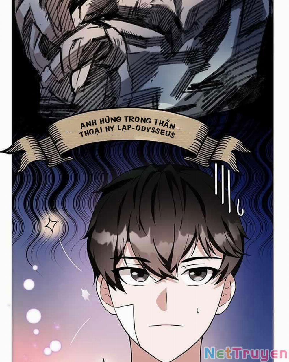 Học Viện Tối Thượng 1 trang 143