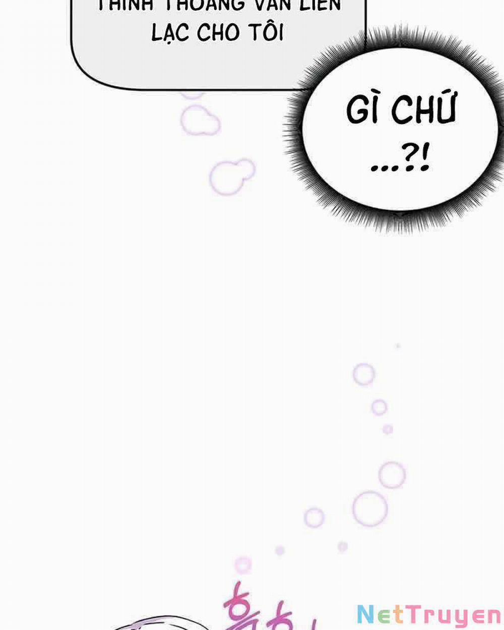 Học Viện Tối Thượng 1 trang 145