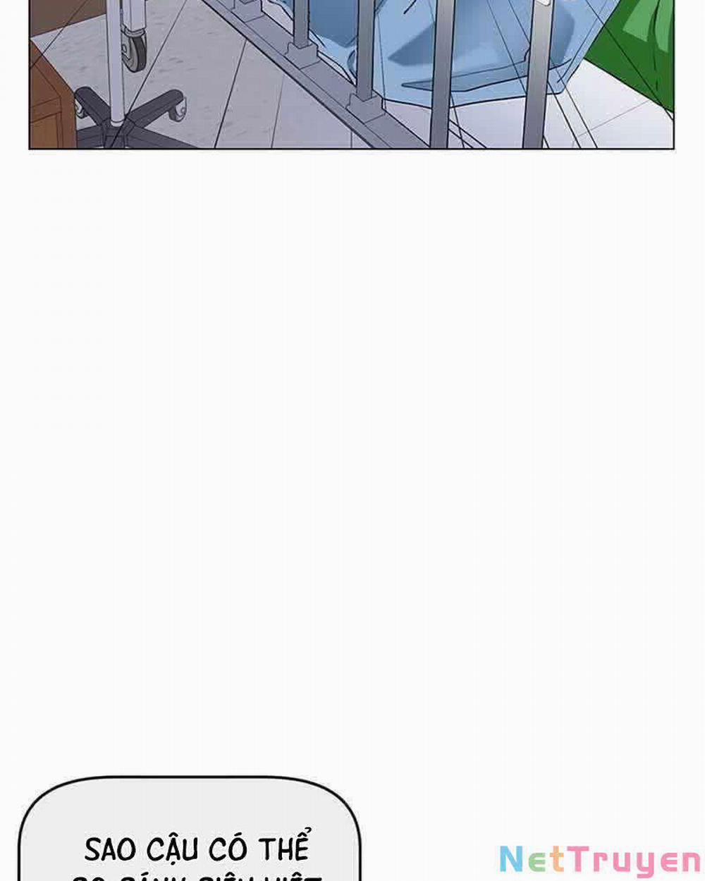Học Viện Tối Thượng 1 trang 150