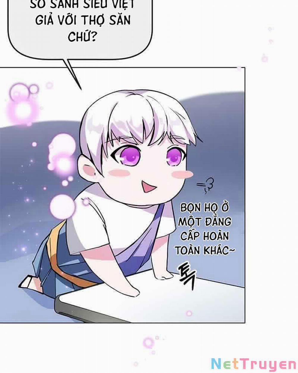 Học Viện Tối Thượng 1 trang 151