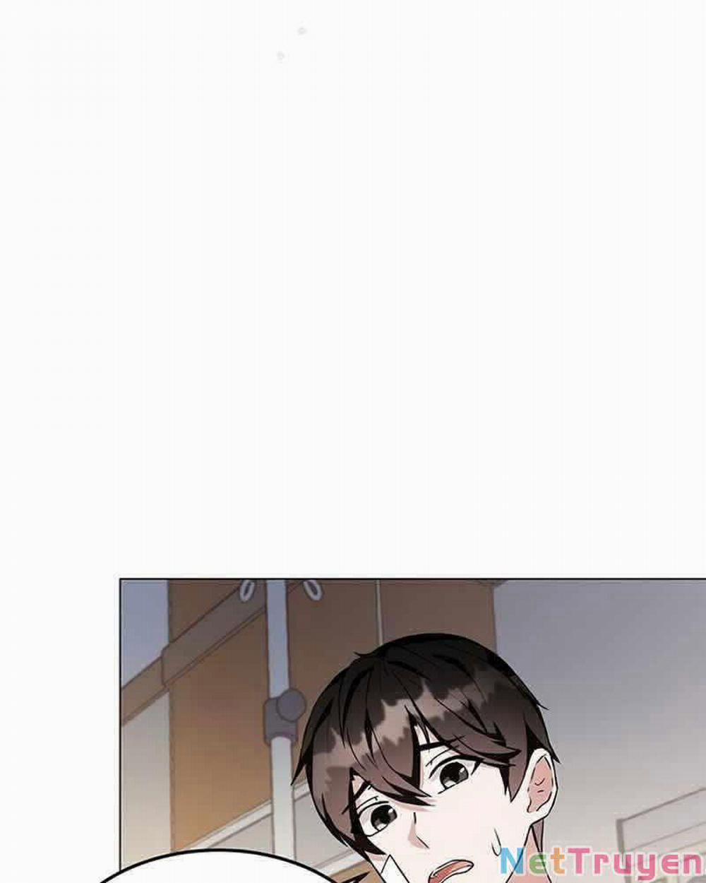 Học Viện Tối Thượng 1 trang 152