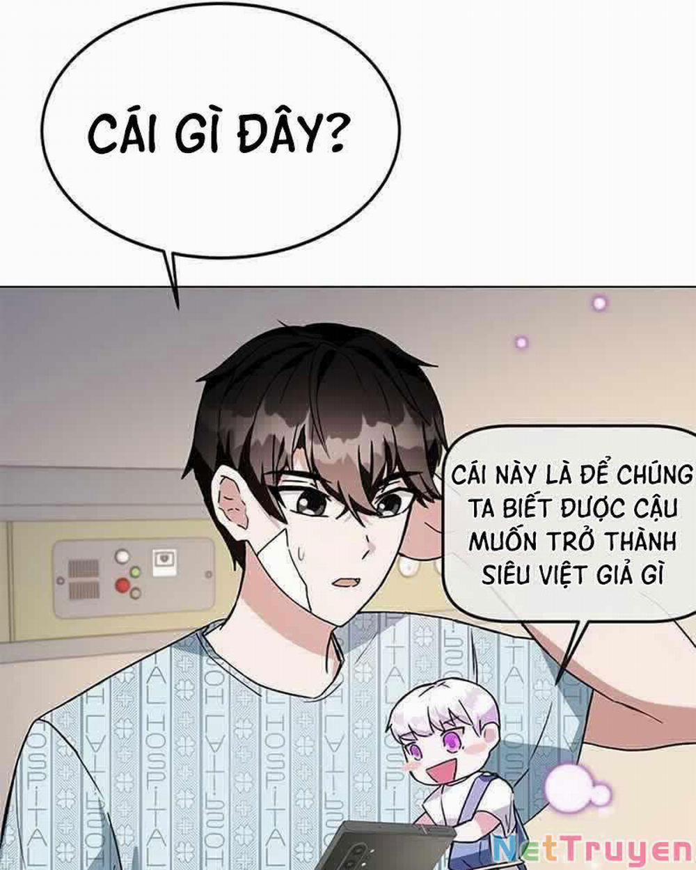 Học Viện Tối Thượng 1 trang 158