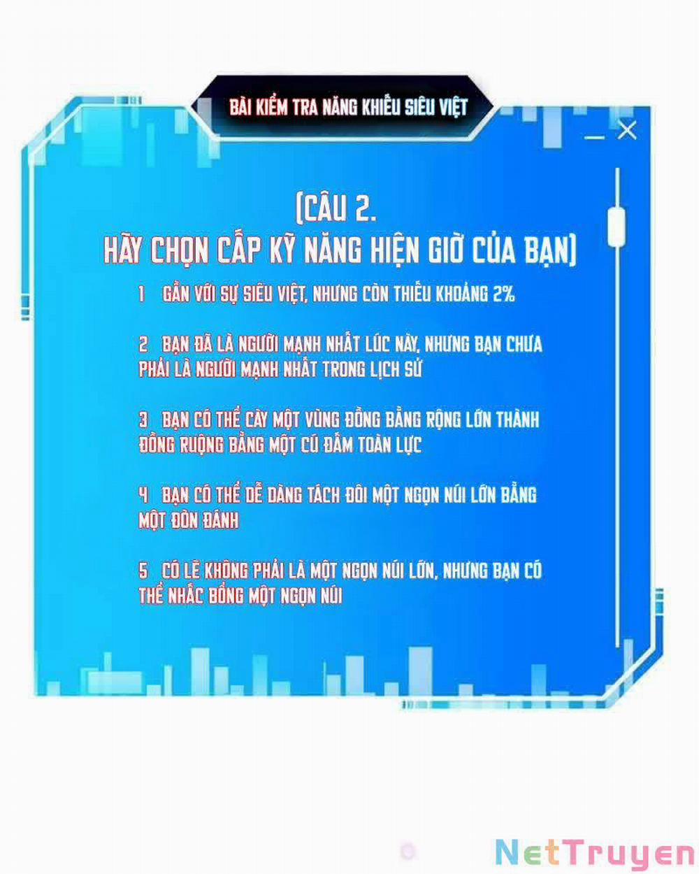 Học Viện Tối Thượng 1 trang 166