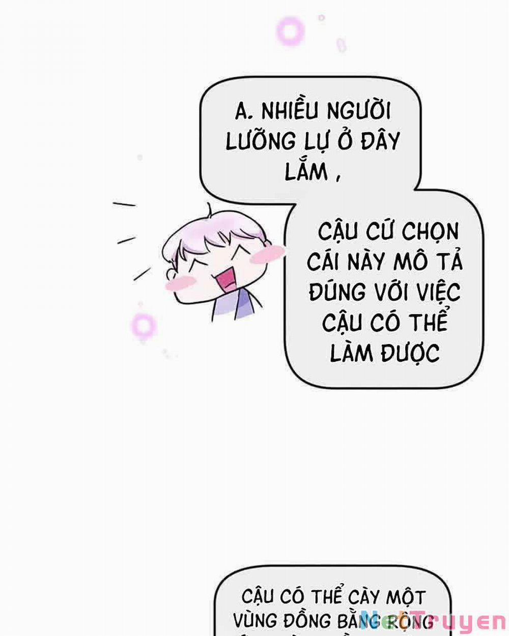 Học Viện Tối Thượng 1 trang 167