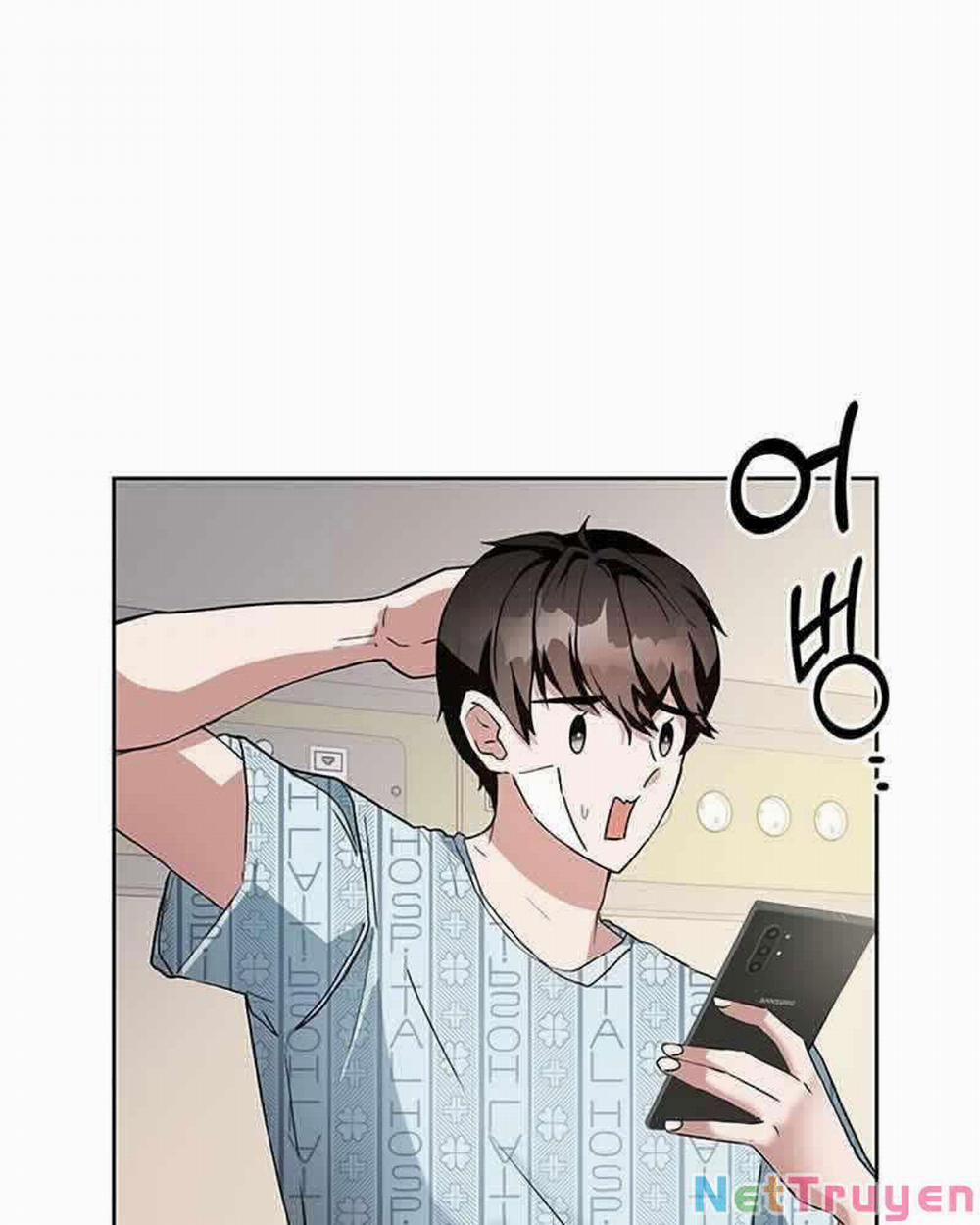 Học Viện Tối Thượng 1 trang 172