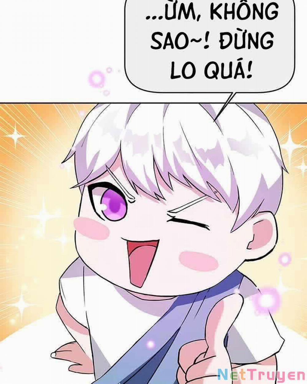 Học Viện Tối Thượng 1 trang 174