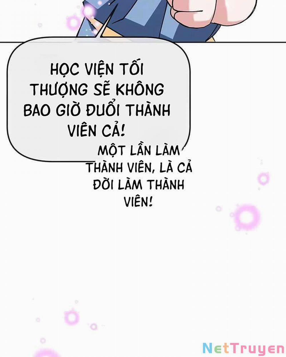 Học Viện Tối Thượng 1 trang 175
