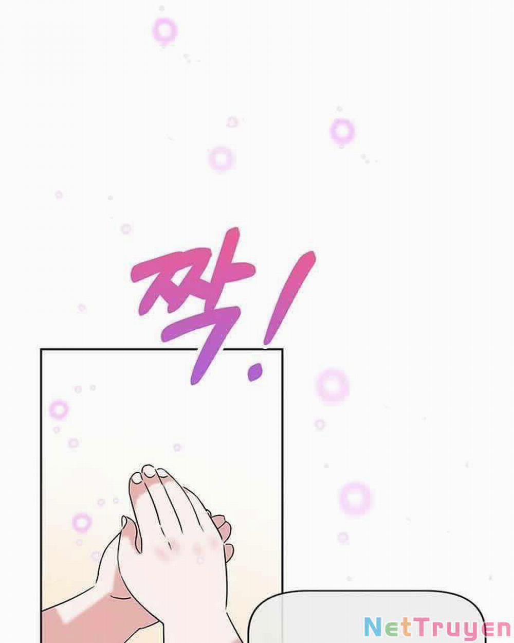 Học Viện Tối Thượng 1 trang 177
