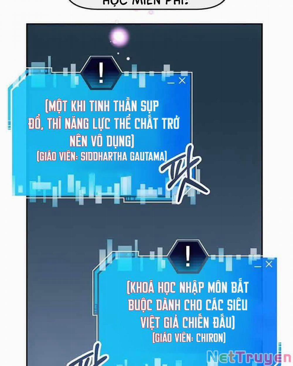 Học Viện Tối Thượng 1 trang 185