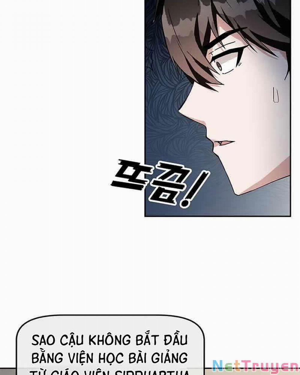 Học Viện Tối Thượng 1 trang 187