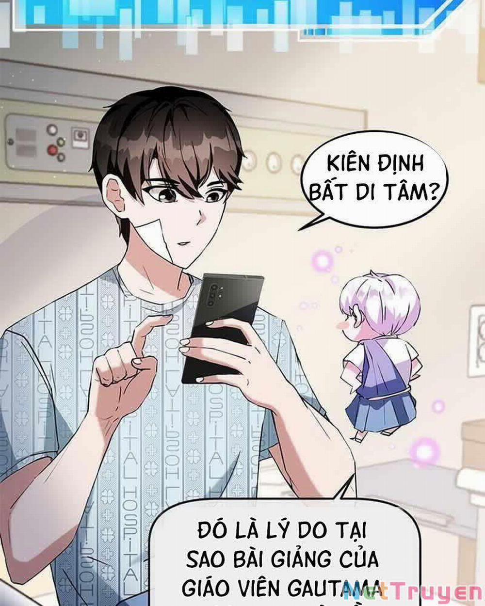 Học Viện Tối Thượng 1 trang 195