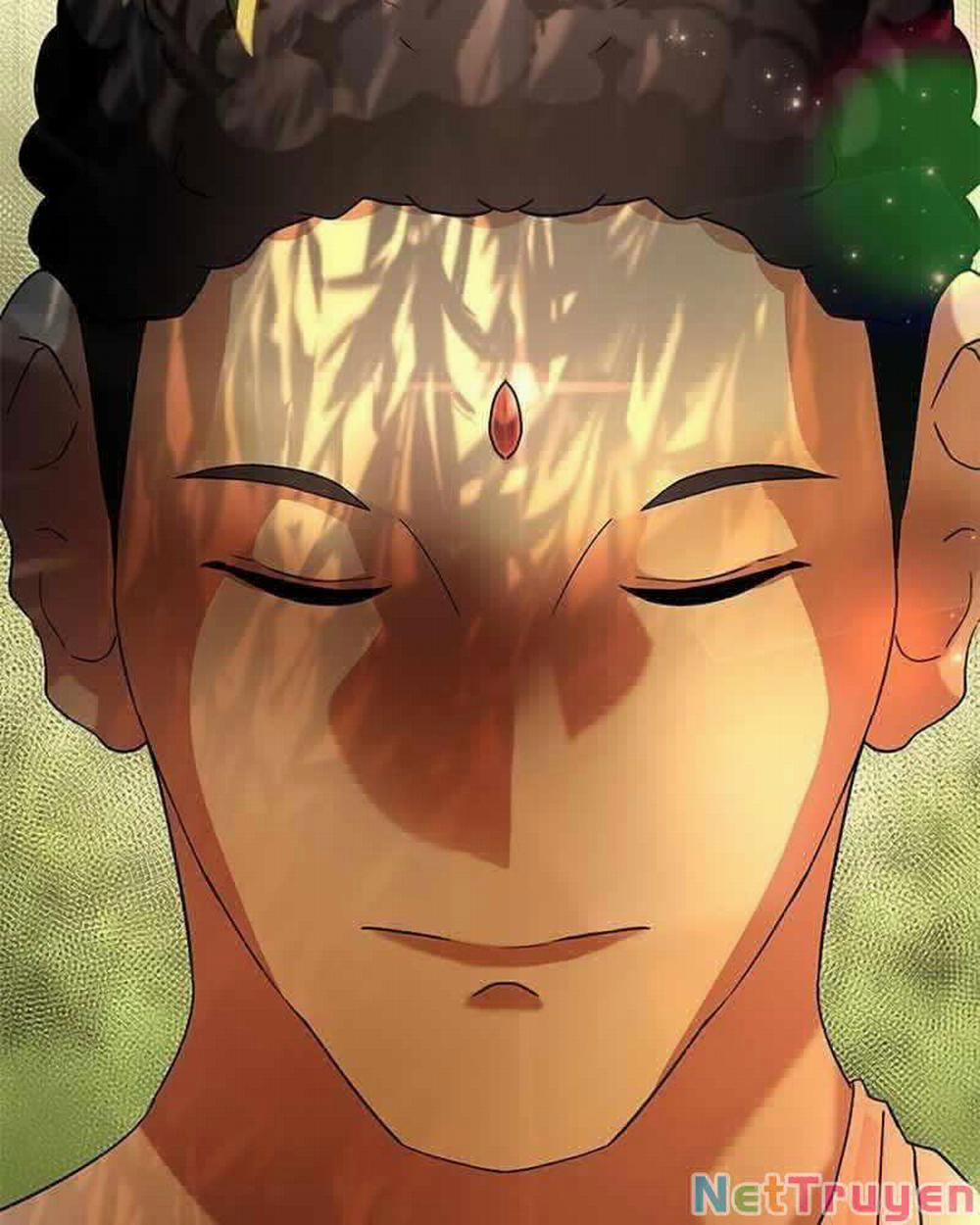 Học Viện Tối Thượng 1 trang 205