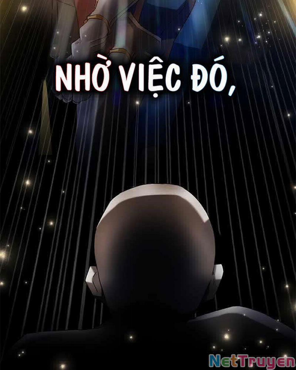 Học Viện Tối Thượng 1 trang 21