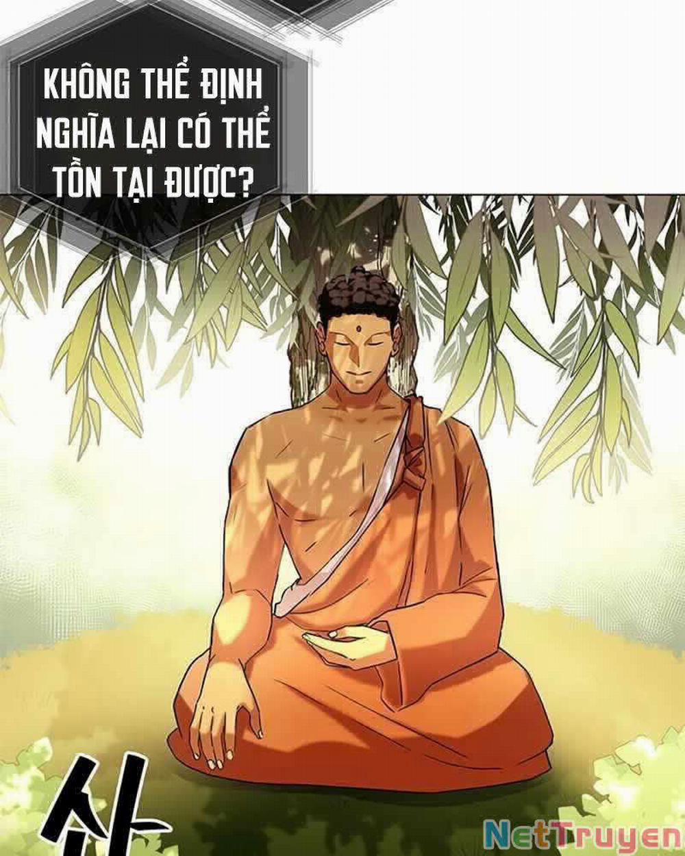 Học Viện Tối Thượng 1 trang 212