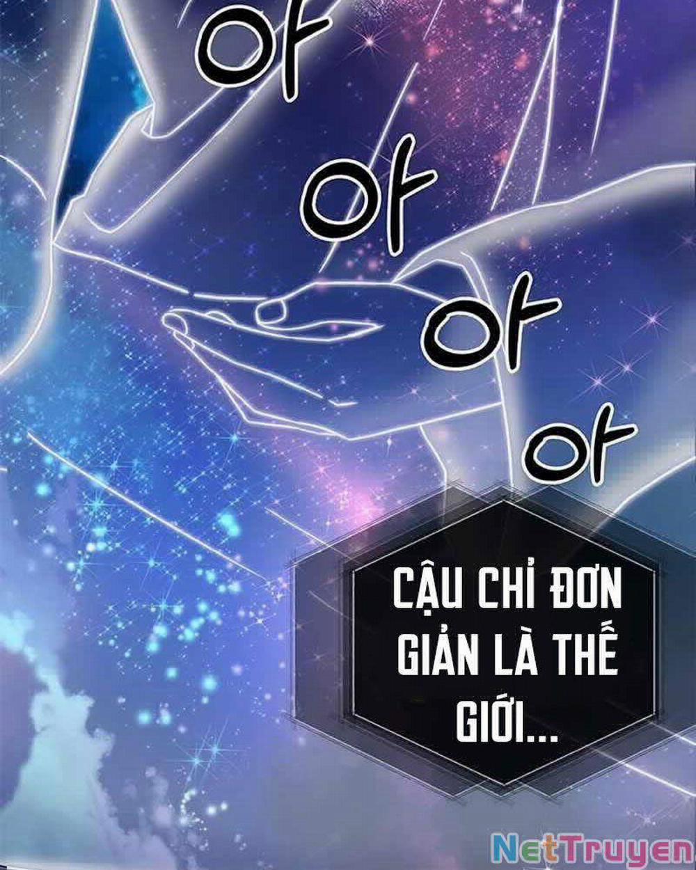 Học Viện Tối Thượng 1 trang 217