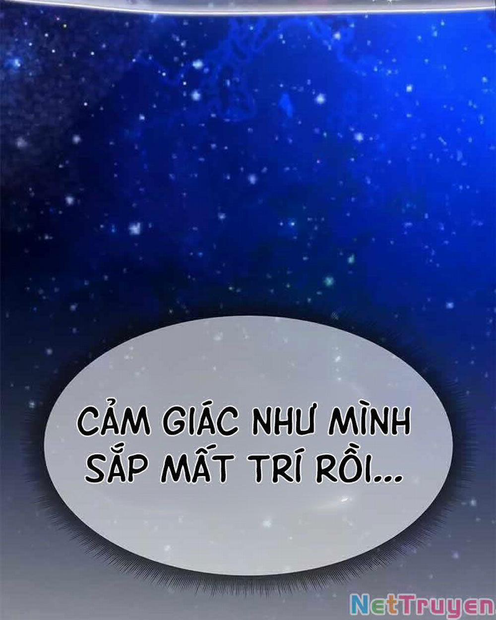 Học Viện Tối Thượng 1 trang 218